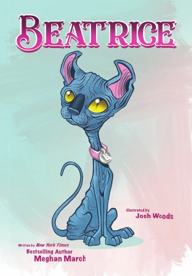 Book Cover Variant Thumbnail