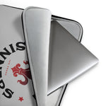 Load image into Gallery viewer, Seven Sinners Laptop Sleeve

