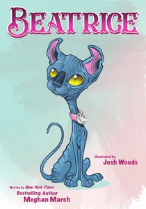 Book Cover Variant Thumbnail