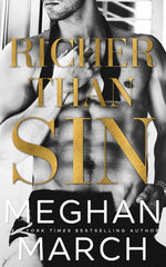 Load image into Gallery viewer, Book Cover Variant Thumbnail
