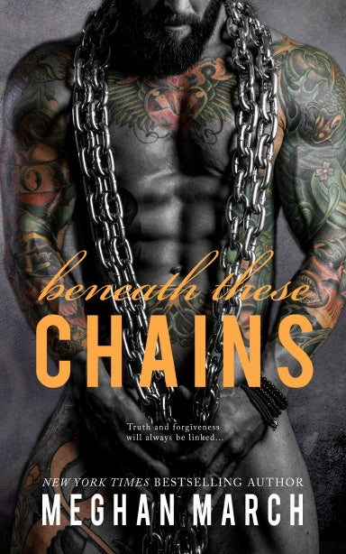 Book Cover Variant Thumbnail