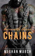 Load image into Gallery viewer, Book Cover Variant Thumbnail
