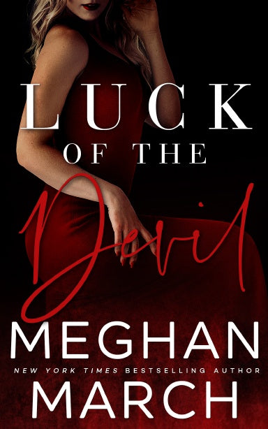 Book Cover Variant Thumbnail