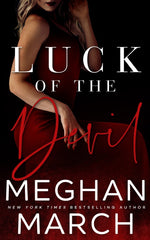 Load image into Gallery viewer, Book Cover Variant Thumbnail
