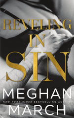 Load image into Gallery viewer, Book Cover Variant Thumbnail
