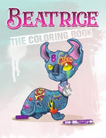 Load image into Gallery viewer, Book Cover Variant Thumbnail
