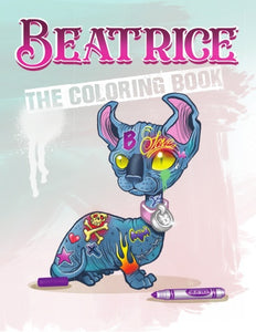 Book Cover Variant Thumbnail