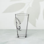 Load image into Gallery viewer, Release the Kraken Pint Glass
