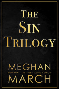 The Sin Trilogy