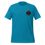 Load image into Gallery viewer, Voodoo Ink T-Shirt
