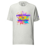 Load image into Gallery viewer, Everything is Awesome T-Shirt
