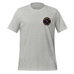 Load image into Gallery viewer, Voodoo Ink T-Shirt
