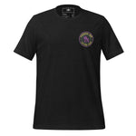 Load image into Gallery viewer, Voodoo Ink T-Shirt
