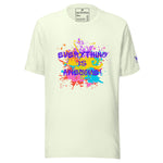 Load image into Gallery viewer, Everything is Awesome T-Shirt
