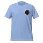 Load image into Gallery viewer, Voodoo Ink T-Shirt

