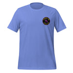 Load image into Gallery viewer, Voodoo Ink T-Shirt
