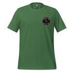 Load image into Gallery viewer, Voodoo Ink T-Shirt
