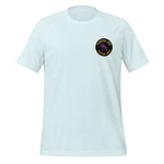 Load image into Gallery viewer, Voodoo Ink T-Shirt
