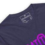 Load image into Gallery viewer, Gratitude Changes Everything Gradient T-Shirt
