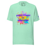 Load image into Gallery viewer, Everything is Awesome T-Shirt
