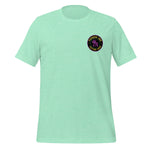 Load image into Gallery viewer, Voodoo Ink T-Shirt

