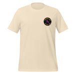 Load image into Gallery viewer, Voodoo Ink T-Shirt
