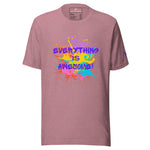 Load image into Gallery viewer, Everything is Awesome T-Shirt
