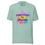 Load image into Gallery viewer, Everything is Awesome T-Shirt
