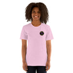 Load image into Gallery viewer, Voodoo Ink T-Shirt
