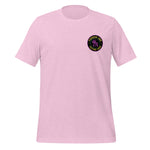 Load image into Gallery viewer, Voodoo Ink T-Shirt
