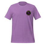 Load image into Gallery viewer, Voodoo Ink T-Shirt
