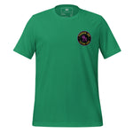 Load image into Gallery viewer, Voodoo Ink T-Shirt
