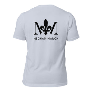 Magnolia T-Shirt