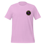 Load image into Gallery viewer, Voodoo Ink T-Shirt

