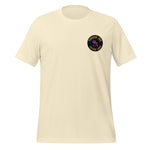 Load image into Gallery viewer, Voodoo Ink T-Shirt
