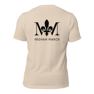Magnolia T-Shirt