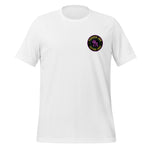 Load image into Gallery viewer, Voodoo Ink T-Shirt
