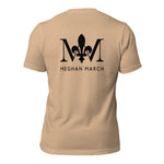 Load image into Gallery viewer, Release the Kraken Black Logo T-Shirt
