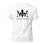 Load image into Gallery viewer, Magnolia T-Shirt
