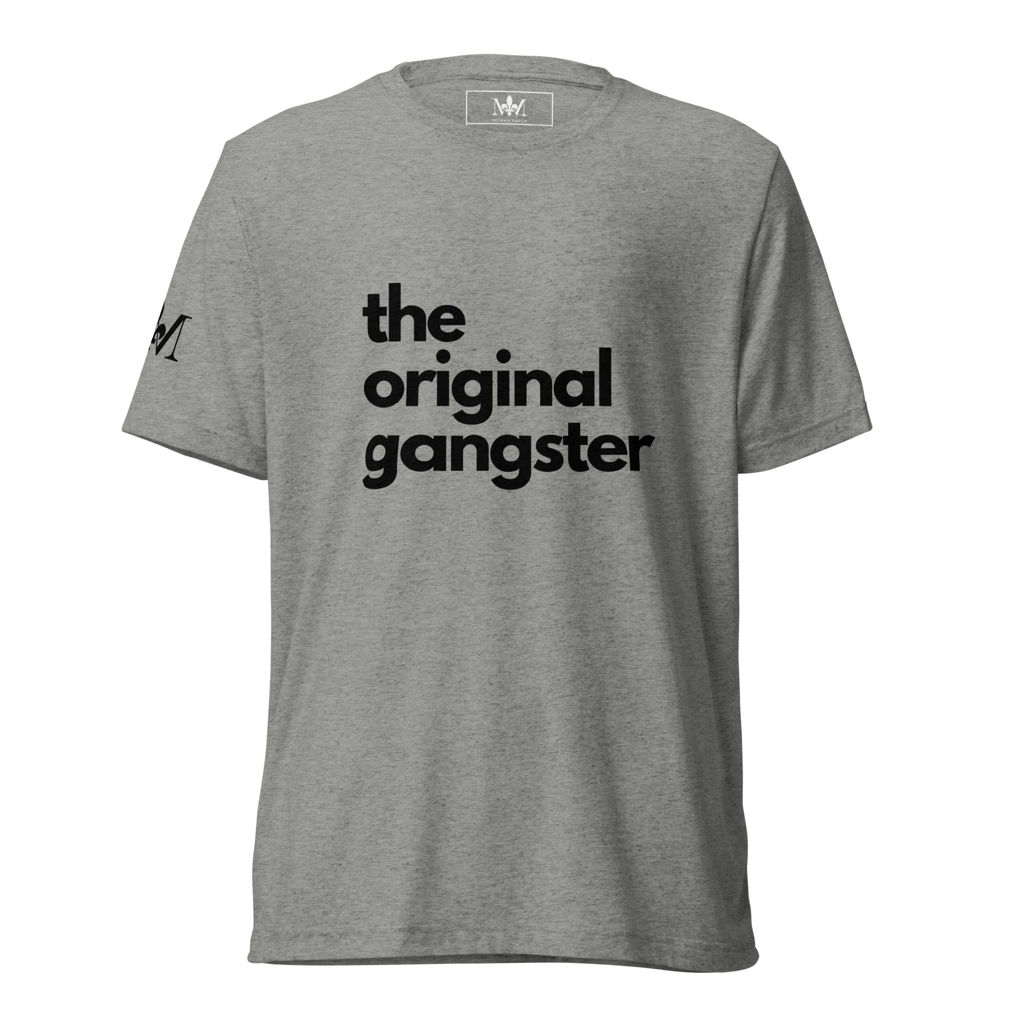 The OG T-Shirt