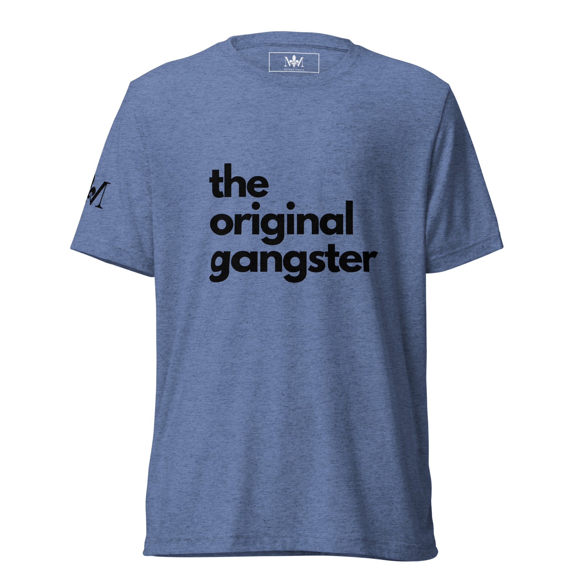 The OG T-Shirt