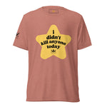 Load image into Gallery viewer, Gold Star T-Shirt
