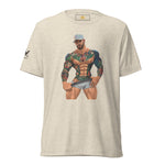 Load image into Gallery viewer, Jake T-shirt
