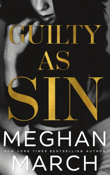 Book Cover Variant Thumbnail