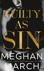 Load image into Gallery viewer, Book Cover Variant Thumbnail
