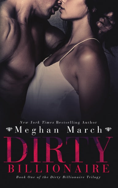 Book Cover Variant Thumbnail