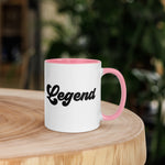Load image into Gallery viewer, Product mockup
