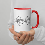 Load image into Gallery viewer, Product mockup
