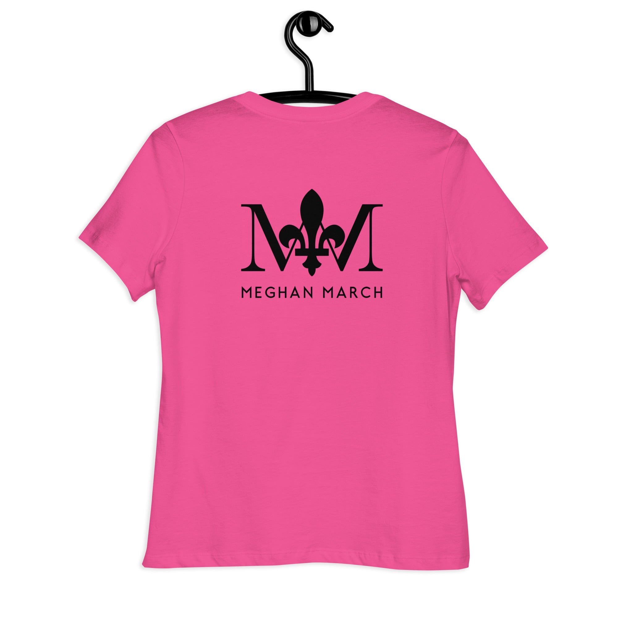 Magnolia Women's T-Shirt