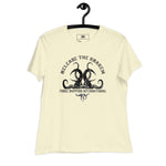Load image into Gallery viewer, Release the Kraken Women&#39;s T-Shirt
